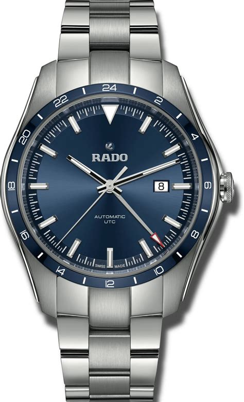 rado automatic watches.